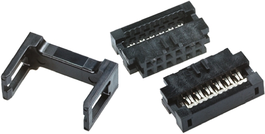 89361-712SLF