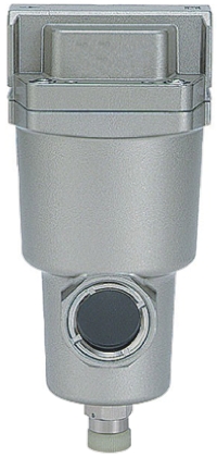 AFF8C-F04D-T