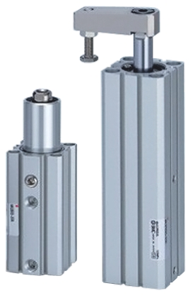 MKB20-20RZ