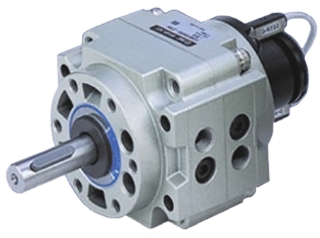 CDRB1BW50-270S