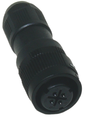 HR34B-12WPE-4S