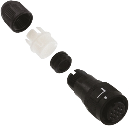 HR34B-12WPK-10S