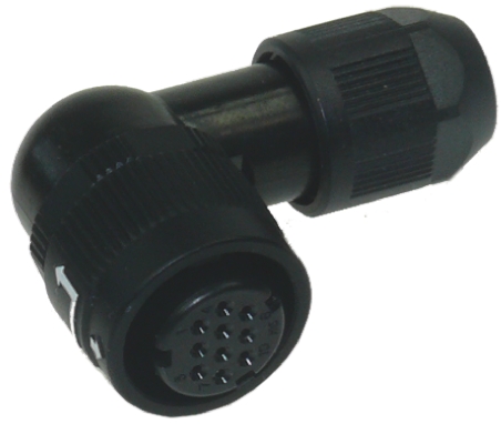 HR34B-12WLPK-10S