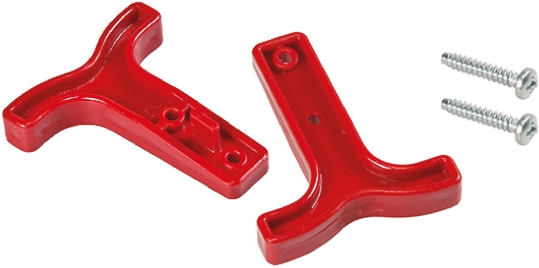 SB120-HDL-RED