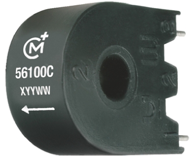 56200C