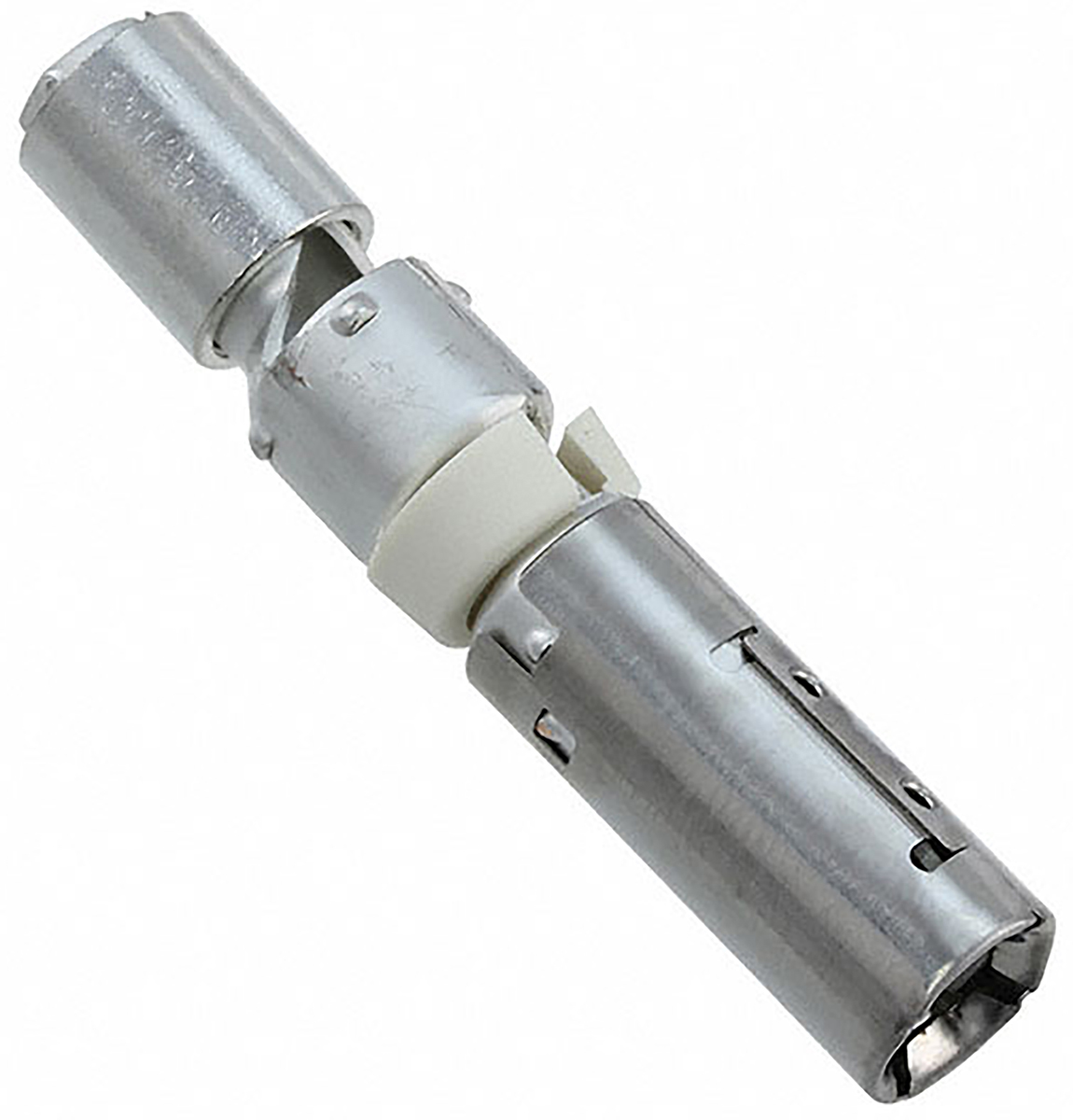 EM-SC-133