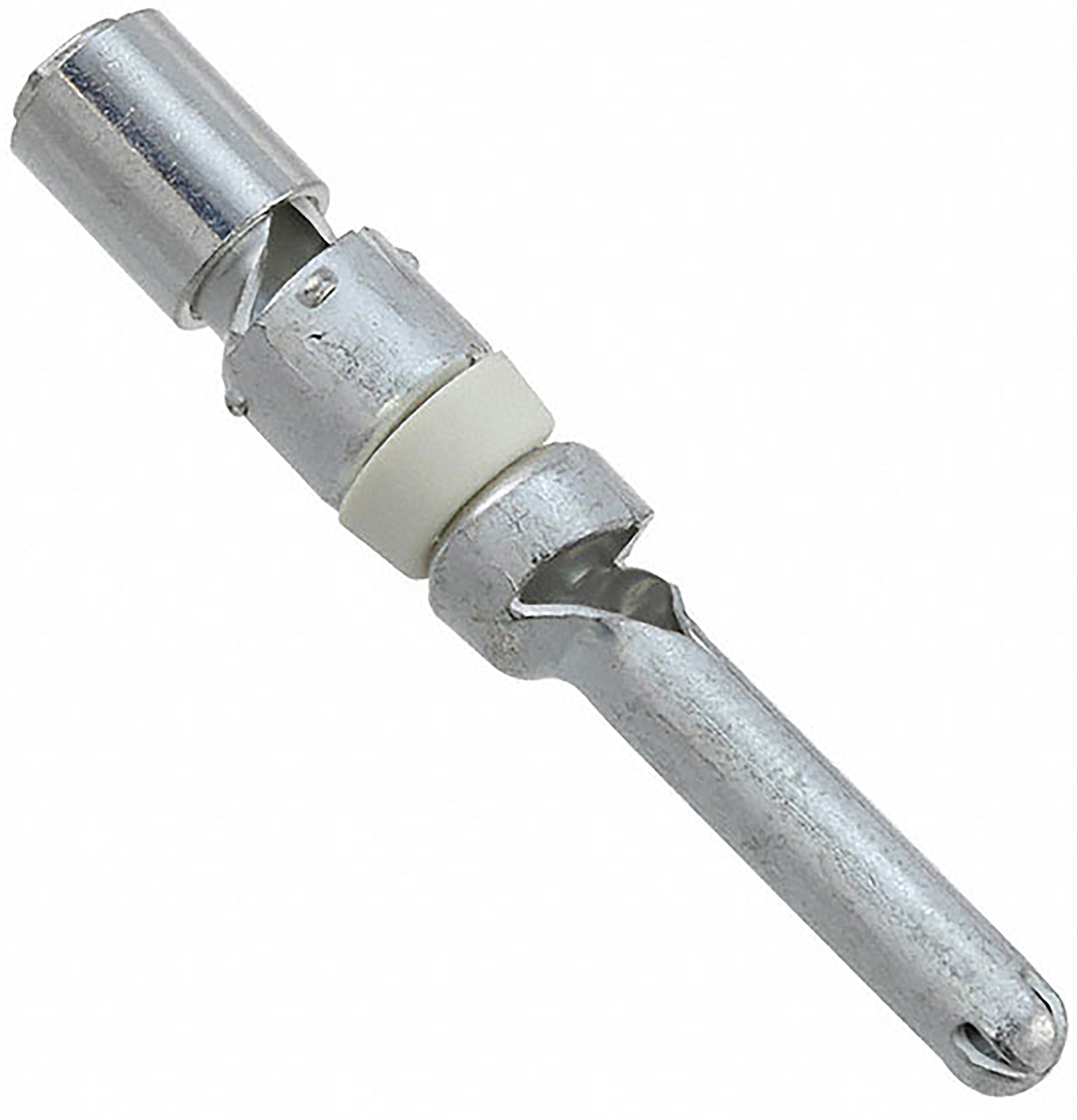 EM-PC-133