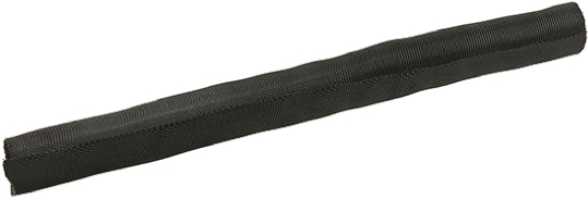 170-01000 TWIST-IN 05-PET-BK