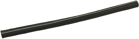 170-01107 TWIST-IN-FR 32-PET-BK