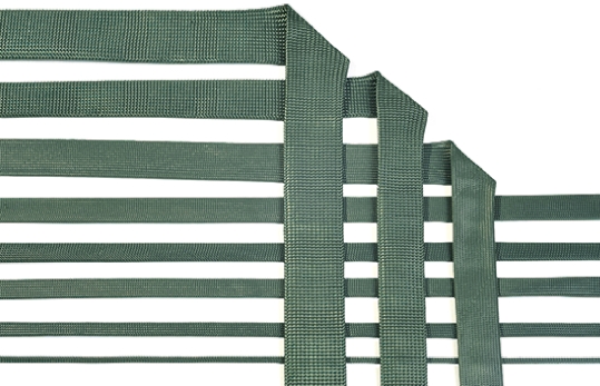 170-02005 HEGMANWO-15-PMPI-GN