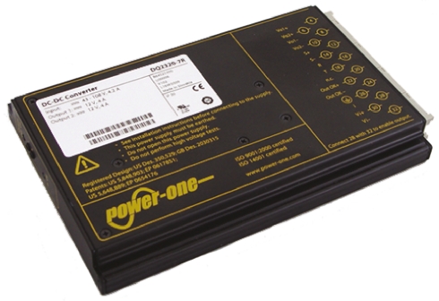 BQ2320-9RG
