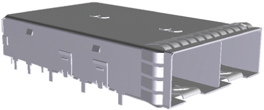 2007263-1