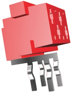 1-215460-6