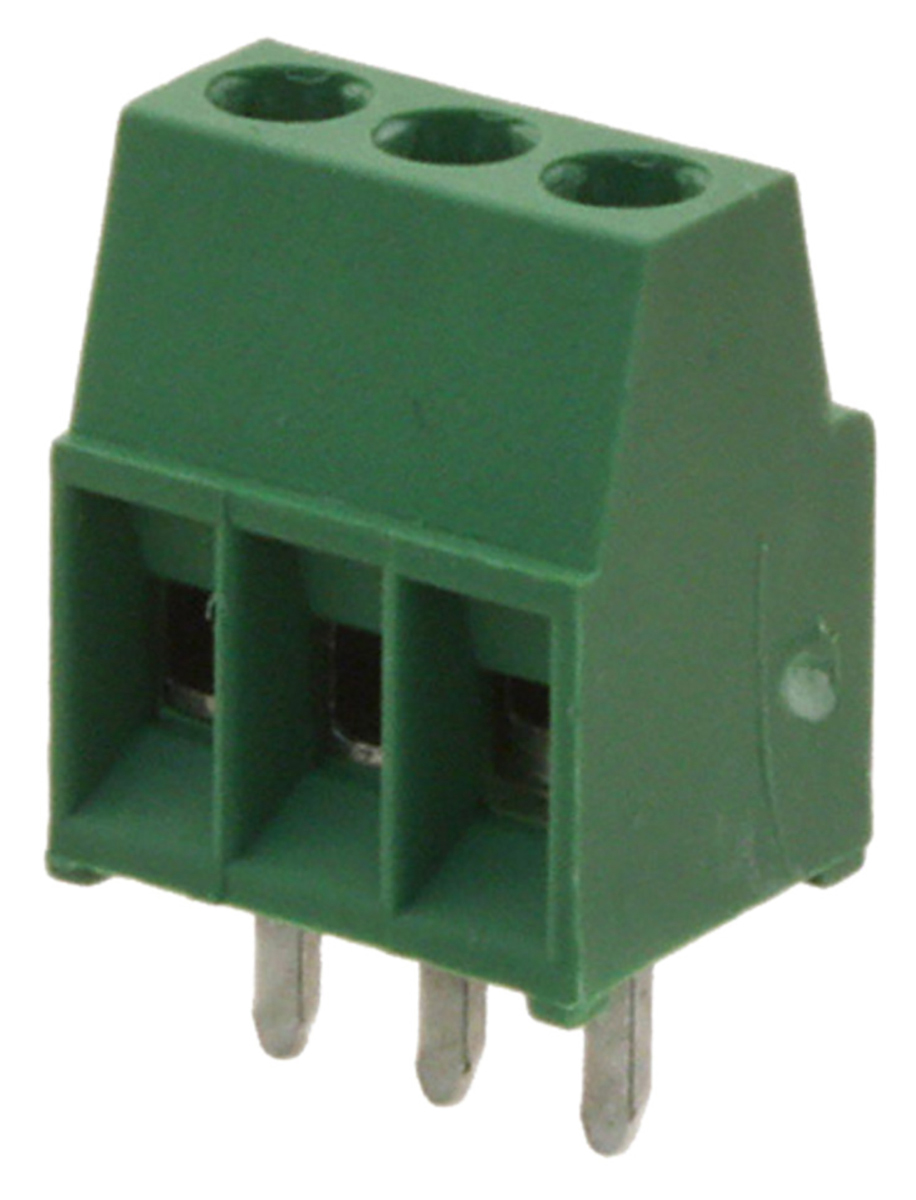 282834-3