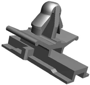 345484-1