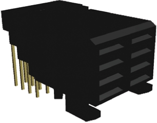 5536613-1