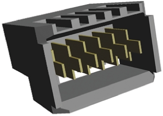 5646956-1