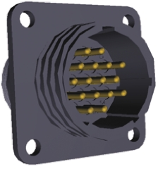 1-207303-3