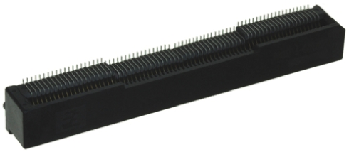 2057630-1