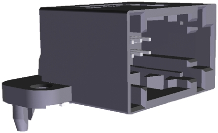 1355505-1