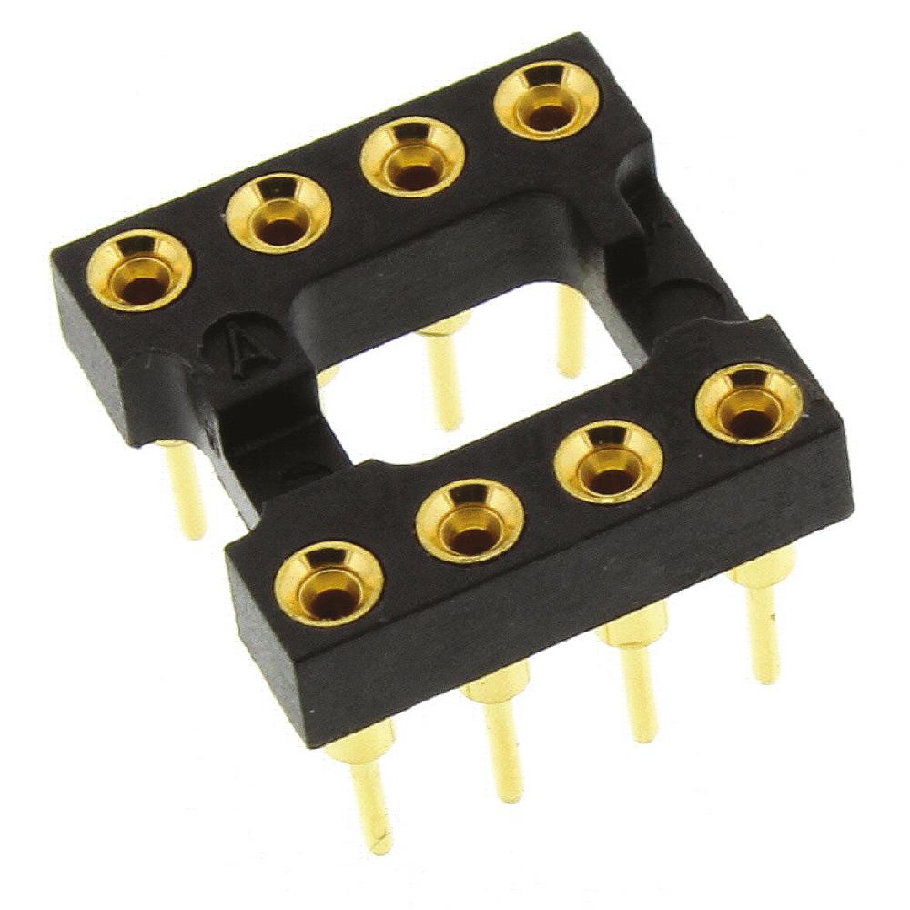 808-AG10D