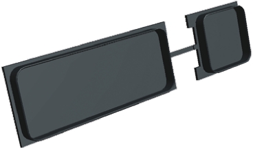 211600-1