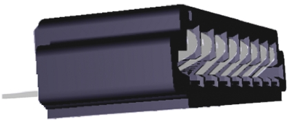 5-520315-8