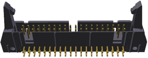 5499345-9