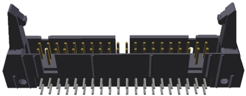 5499141-9