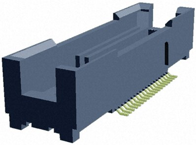 5767042-3