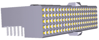352171-1