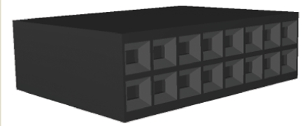 1-87456-2