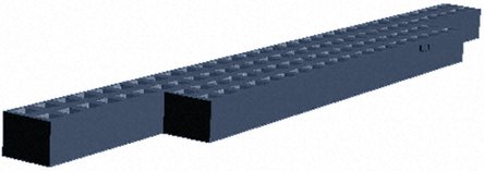 1445251-1