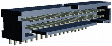 5103311-7