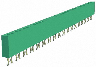 3-215297-6