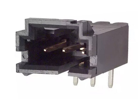 5-103635-2