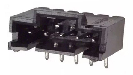 5-103634-4