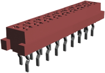 1-215079-8