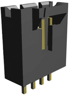 5-104362-4