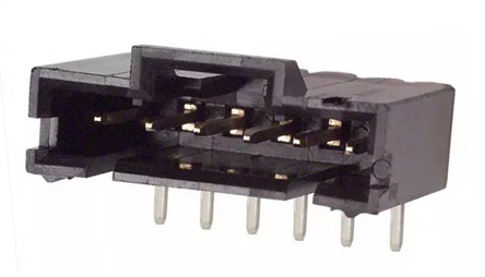 5-103635-5