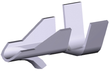 3-350566-1
