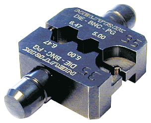 DIE-BNC-JD