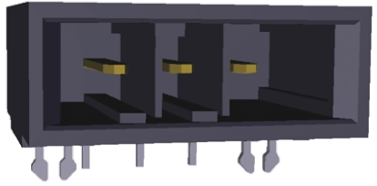 2-178138-5