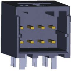 1-1827876-4