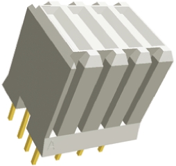 5223995-1