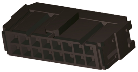 1658622-3