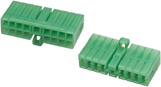 172500-4
