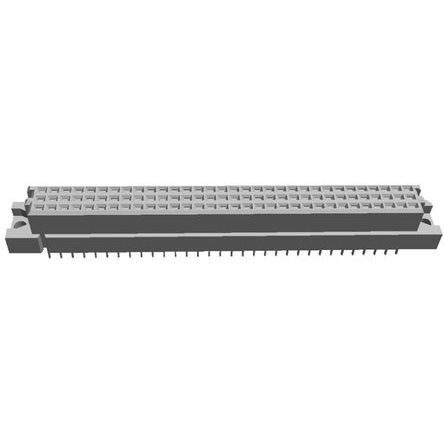 5535032-4