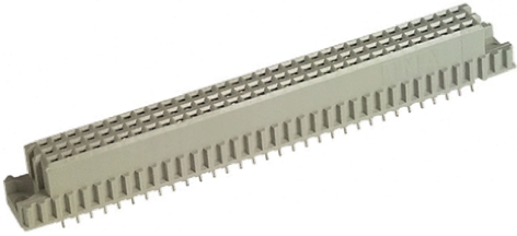 5535043-5