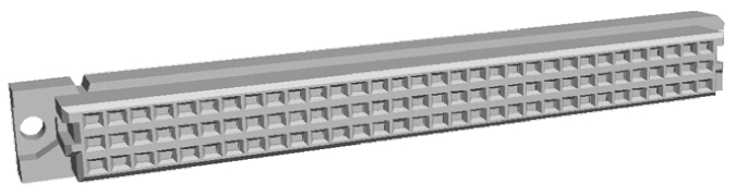 5535090-4